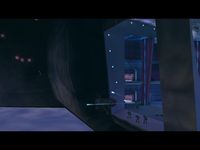 une photo d'Ã©cran de Halo - Combat Evolved sur Microsoft X-Box